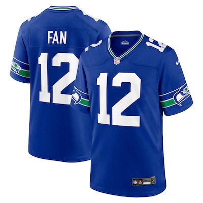 Seattle Seahawks Men Jerseys 2025-10-16-003